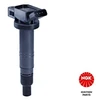 Image de Bobine D'Allumage U5090 Ngk Ngk U5090 Lexus;Toyota