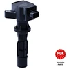 Image de Bobine D'Allumage U5091 Ngk Ngk U5091 Ford