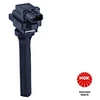 Image de Bobine D'Allumage U5092 Ngk Ngk U5092 Suzuki