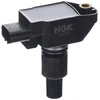 Image de Bobine D'Allumage U5093 Ngk Ngk U5093 Mazda