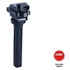 Image de Bobine D'Allumage U5095 Ngk Ngk U5095 Suzuki