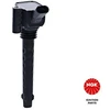 Image de Bobine D'Allumage U5096 Ngk Ngk U5096 Abarth;Alfa Romeo;Fiat;Jeep;Kia;Lancia;Opel