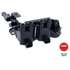 Image de Bobine D'Allumage U2060 Ngk Ngk U2060 Hyundai;Kia