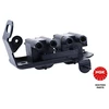 Image de Bobine D'Allumage U2061 Ngk Ngk U2061 Kia