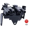 Image de Bobine D'Allumage U2063 Ngk Ngk U2063 Hyundai;Kia