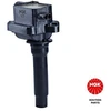 Image de Bobine D'Allumage U4020 Ngk Ngk U4020 Kia
