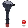 Image de Bobine D'Allumage U5097 Ngk Ngk U5097 Honda
