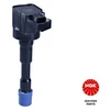 Image de Bobine D'Allumage U5098 Ngk Ngk U5098 Honda