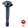 Image de Bobine D'Allumage U5099 Ngk Ngk U5099 Honda