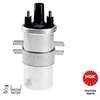 Image de Bobine D'Allumage U1062 Ngk Ngk U1062 Bmw;Daf;Opel;Renault;Volkswagen