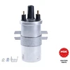Image de Bobine D'Allumage U1064 Ngk Ngk U1064 Opel;Vauxhall