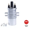 Image de Bobine D'Allumage U1071 Ngk Ngk U1071 Audi;Volkswagen;Volvo