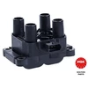Image de Bobine D'Allumage U2065 Ngk Ngk U2065 Lada