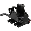 Image de Bobine D'Allumage U2066 Ngk Ngk U2066 Hyundai
