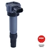 Image de Bobine D'Allumage U5101 Ngk Ngk U5101 Mitsubishi;Smart