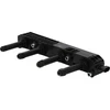 Image de Bobine D'Allumage U6035 Ngk Ngk U6035 Chevrolet;Daewoo