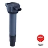 Image de Bobine D'Allumage U5104 Ngk Ngk U5104 Chrysler;Dodge;Fiat;Jeep;Lancia