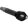 Image de Bobine D'Allumage U5105 Ngk Ngk U5105 Chrysler;Dodge