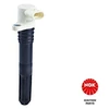 Image de Bobine D'Allumage U5115 Ngk Ngk U5115 Alfa Romeo;Fiat
