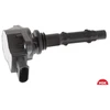 Image de Bobine D'Allumage U5117 Ngk Ngk U5117 Mercedes-Benz
