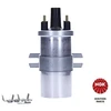 Image de Bobine D'Allumage U1079 Ngk Ngk U1079 Alfa Romeo;Austin;Austin-Healey;Autobianchi;Bmw;Citroen;Dacia;Fiat;Jaguar;Lada;Lancia;Land Rover;Lotus;Mercedes-Benz;Mg;Mitsubishi;Morris;Peugeot;Porsche;Renault;Rover;Saab;Seat;Skoda;Toyota;Triumph;Volkswagen;Volvo