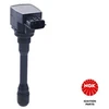 Image de Bobine D'Allumage U5119 Ngk Ngk U5119 Infiniti;Nissan;Renault