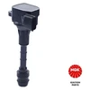 Image de Bobine D'Allumage U5123 Ngk Ngk U5123 Infiniti;Nissan