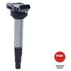 Image de Bobine D'Allumage U5145 Ngk Ngk U5145 Lexus;Toyota