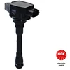 Image de Bobine D'Allumage U5147 Ngk Ngk U5147 Nissan;Renault