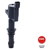 Image de Bobine D'Allumage U5150 Ngk Ngk U5150 Ford Usa