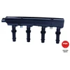 Image de Bobine D'Allumage U6039 Ngk Ngk U6039 Chevrolet;Opel;Vauxhall