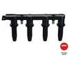 Image de Bobine D'Allumage U6041 Ngk Ngk U6041 Chevrolet;Opel;Vauxhall