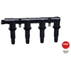 Image de Bobine D'Allumage U6042 Ngk Ngk U6042 Chevrolet;Opel;Vauxhall