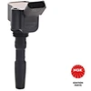 Image de Bobine D'Allumage U5153 Ngk Ngk U5153 Audi;Cupra;Seat;Skoda;Volkswagen