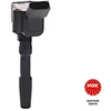 Image de Bobine D'Allumage U5154 Ngk Ngk U5154 Audi;Bentley;Cupra;Porsche;Seat;Skoda;Volkswagen