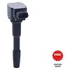 Image de Bobine D'Allumage U5155 Ngk Ngk U5155 Dacia;Lada;Mercedes-Benz;Nissan;Renault;Smart