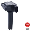 Image de Bobine D'Allumage U5156 Ngk Ngk U5156 Alfa Romeo;Fiat;Lancia