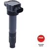 Image de Bobine D'Allumage U5228 Ngk Ngk U5228 Fiat;Opel;Suzuki;Vauxhall