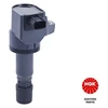 Image de Bobine D'Allumage U5269 Ngk Ngk U5269 Honda