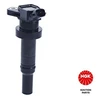 Image de Bobine D'Allumage U5310 Ngk Ngk U5310 Hyundai;Kia