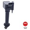 Image de Bobine D'Allumage U5315 Ngk Ngk U5315 Opel