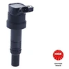 Image de Bobine D'Allumage U5316 Ngk Ngk U5316 Hyundai;Kia