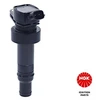Image de Bobine D'Allumage U5317 Ngk Ngk U5317 Hyundai;Kia