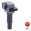 Image de Bobine D'Allumage U5319 Ngk Ngk U5319 Subaru