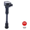 Image de Bobine D'Allumage U5320 Ngk Ngk U5320 Ford;Volvo