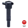 Image de Bobine D'Allumage U5321 Ngk Ngk U5321 Hyundai;Kia