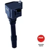 Image de Bobine D'Allumage U5322 Ngk Ngk U5322 Bmw;