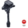 Image de Bobine D'Allumage U5323 Ngk Ngk U5323 Ford