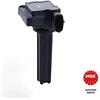Image de Bobine D'Allumage U5244 Ngk Ngk U5244 Cadillac;Opel;Saab;Vauxhall