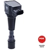 Image de Bobine D'Allumage U5326 Ngk Ngk U5326 Mazda